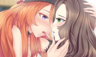 Instinct Adult Game Screenshot (7)