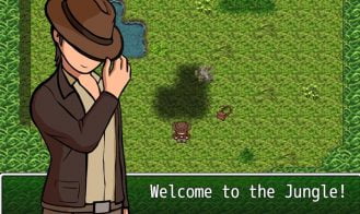 Into the Wild Adult Game Screenshot (1)
