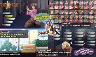 JK Hazard Adult Game Screenshot (9)