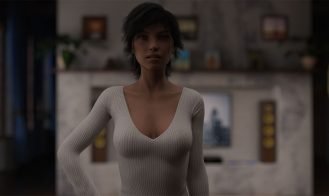 Jen’s Dilemma Adult Game Screenshot (4)