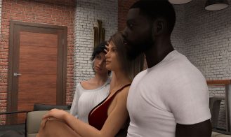 Jen’s Dilemma Adult Game Screenshot (9)