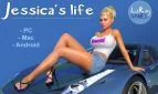 Jessica's Life