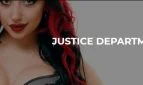 Justice Department