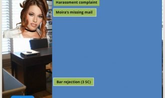 Justice Department Adult Game Screenshot (4)