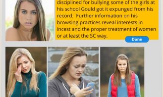 Justice Department Adult Game Screenshot (5)