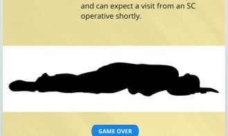 Justice Department Adult Game Screenshot (7)