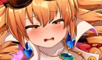 Jyoen-chan Live2D MTL cover