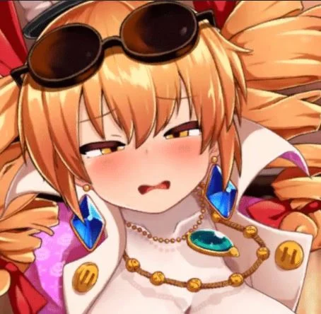 Jyoen-chan Live2D MTL cover