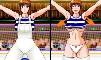 Kasumi Rebirth Adult Game Screenshots (1)