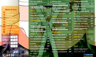 Kasumi Rebirth Adult Game Screenshots (3)