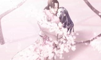 Kikokugai The Cyber Slayer Adult Game Screenshot (1)