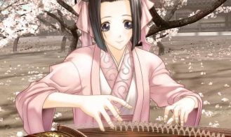 Kikokugai The Cyber Slayer Adult Game Screenshot (6)