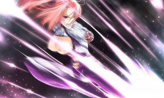 Kikokugai The Cyber Slayer Adult Game Screenshot (7)