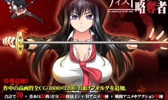 Killing Time porn xxx game download cover