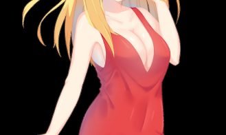 King Of Bali Adult Game Screenshot (3)