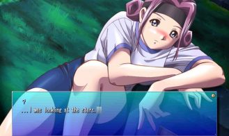 Kingdom Of Love Adult Game Screenshot (2)