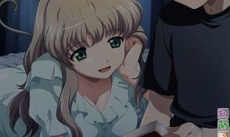 Kira Kira Adult Game Screenshot (3)