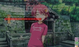 Kira Kira Adult Game Screenshot (5)