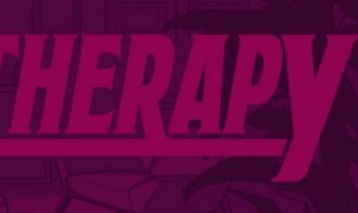 Kissing Therapy Adult Game Screenshot (2)