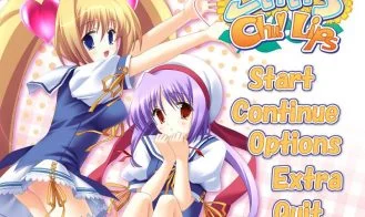 Koi iro Chu! Lips cover