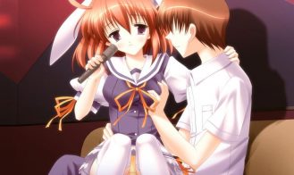 Koi iro Chu! Lips Adult Game Screenshot (8)