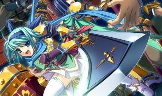 Koihime Musou ~A Heart Throbbing, Maidenly Romance of the Three Kingdoms~ AdultGame Screenshots (3)