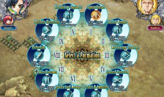 Koihime Musou ~A Heart Throbbing, Maidenly Romance of the Three Kingdoms~ AdultGame Screenshots (5)