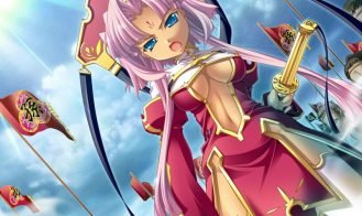 Koihime Musou ~A Heart Throbbing, Maidenly Romance of the Three Kingdoms~ AdultGame Screenshots (7)