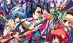 Koihime Musou ~A Heart Throbbing, Maidenly Romance of the Three Kingdoms~