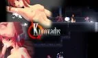 Kurovadis