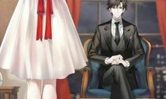 Ladykiller in a Bind - Unedited Version Adult Game Screenshot (2)