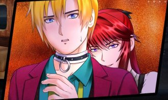 Ladykiller in a Bind - Unedited Version Adult Game Screenshot (3)