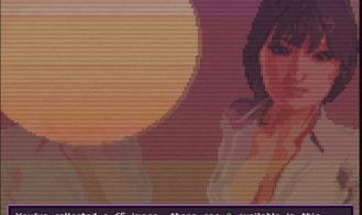 Lateshifter Adult Game Screenshot (1)