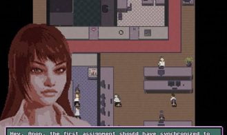 Lateshifter Adult Game Screenshot (2)
