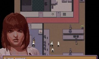 Lateshifter Adult Game Screenshot (3)