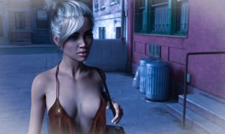 Le Desir Adult game Screenshot (4)