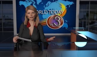 Leanna Breaking the Facade Adult Game Screenshot (4)