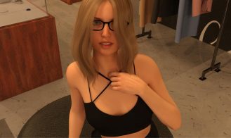 Legal Today Adult Game Screenshots (2)
