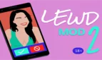 Lewd Mod 2
