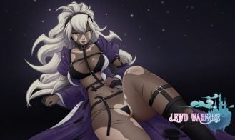 Lewd Warfare Adult Game Screenshots (4)