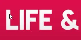 School, Life And Sex cover