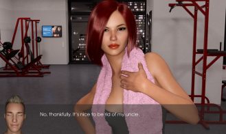 Life And Sex Adult Game Screenshots (1)