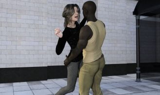 Life Of A Family Adult Game Screenshots (3)