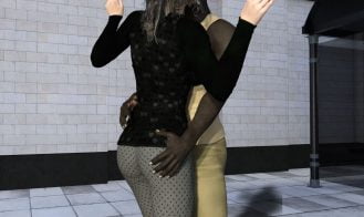 Life Of A Family Adult Game Screenshots (4)