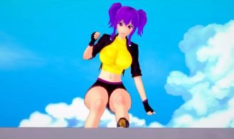 Light Within Adult Game Screenshots (1)