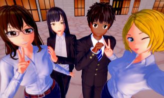 Light Within Adult Game Screenshots (3)