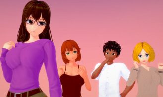 Light Within Adult Game Screenshots (4)