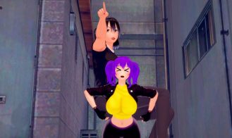 Light Within Adult Game Screenshots (6)