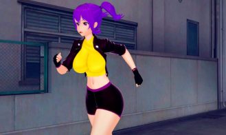 Light Within Adult Game Screenshots (7)