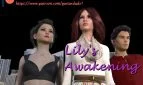 Lily's Awakening
